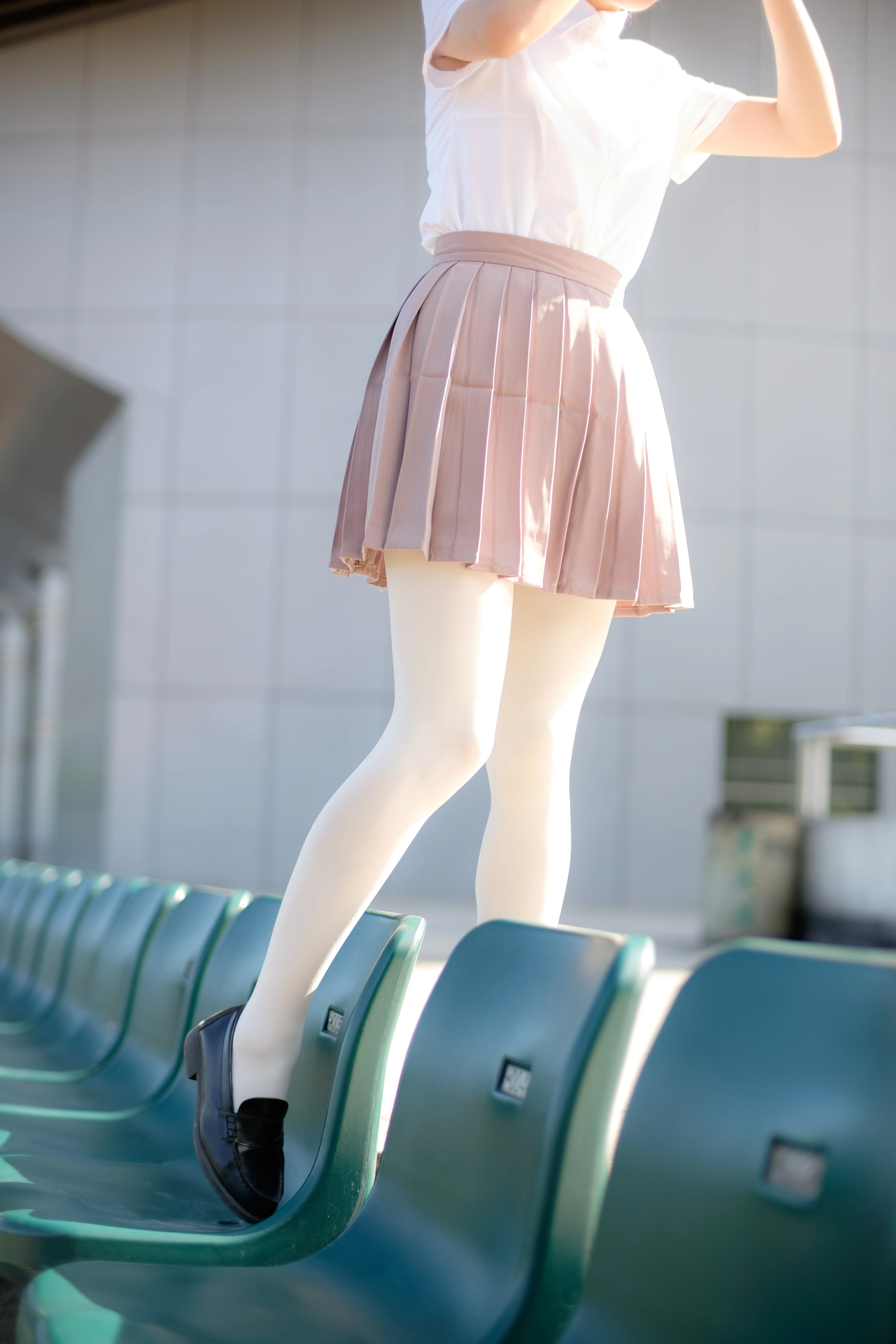 森萝财团 R15-030 [67P]插图6